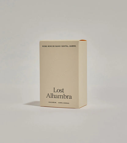 huile-seche-lost-alhambra-3