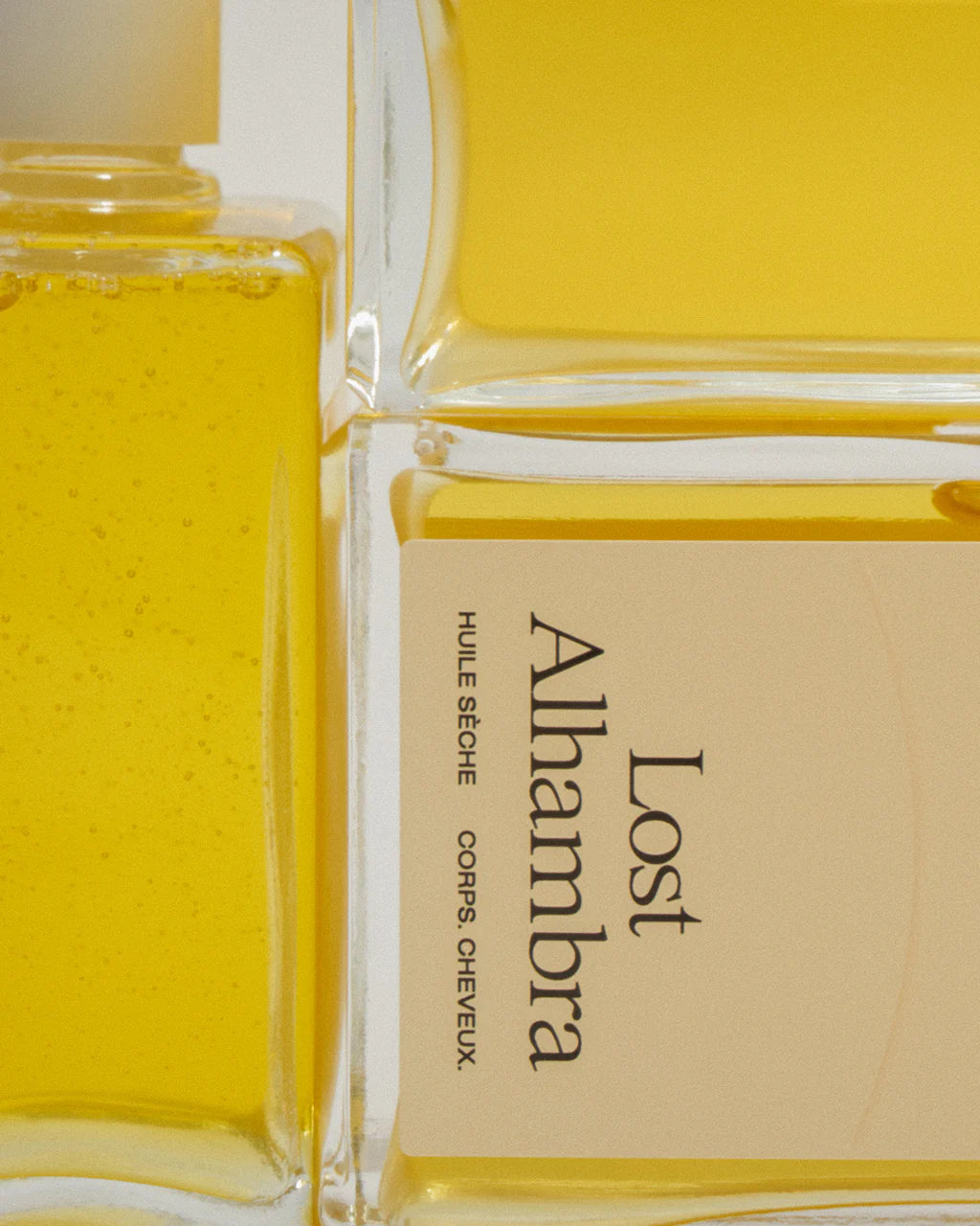 huile-seche-lost-alhambra-5