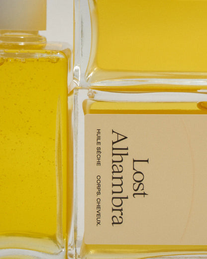 huile-seche-lost-alhambra-5