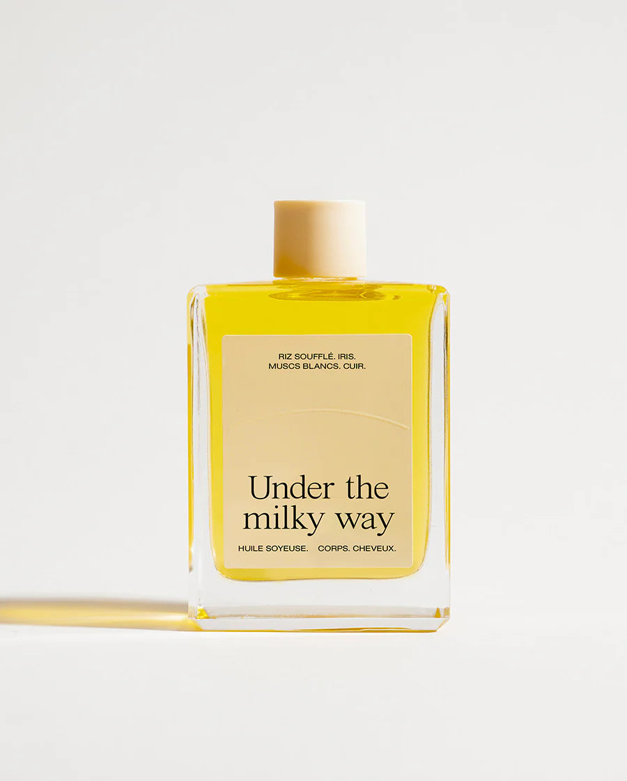 huile-seche-under-the-milky-way-refeel-maison-diaphane
