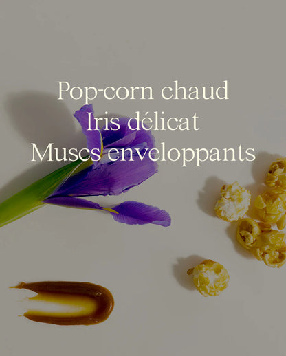 huile-seche-under-the-milky-way-refeel-maison-diaphane