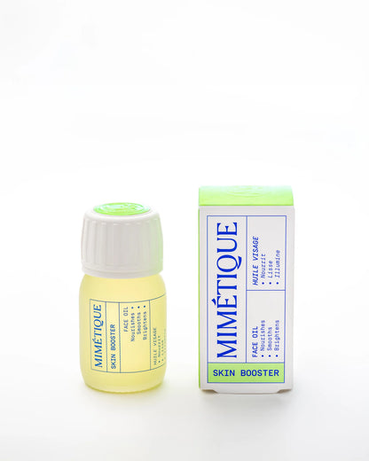 huile-skin-booster-mimetique-maison-diaphane_3
