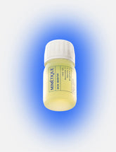 Skin Booster – texture huile - Mimétique | Maison Diaphane