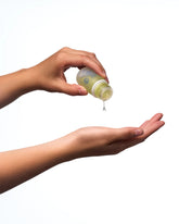 Skin Booster – application - Mimétique | Maison Diaphane