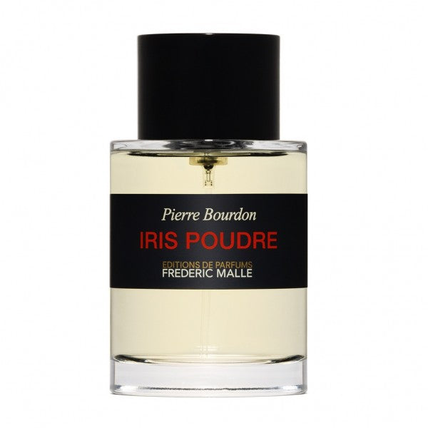 "Iris Poudre" - FREDERIC MALLE