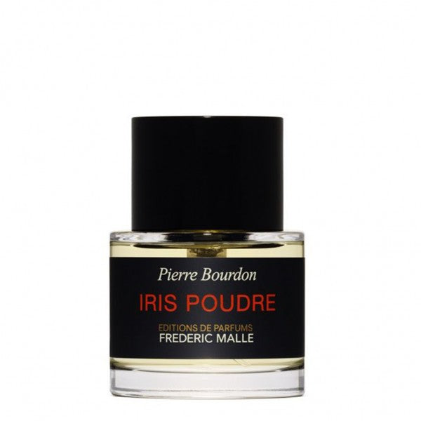 "Iris Poudre" - FREDERIC MALLE