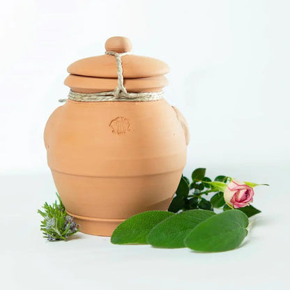 jarre-pot-pourri-santa-maria-novella-maison-diaphane_2