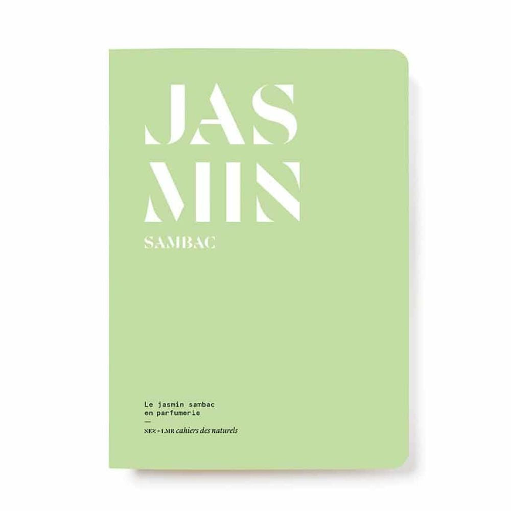 jasmin-parfumerie-nez-maison-diaphane