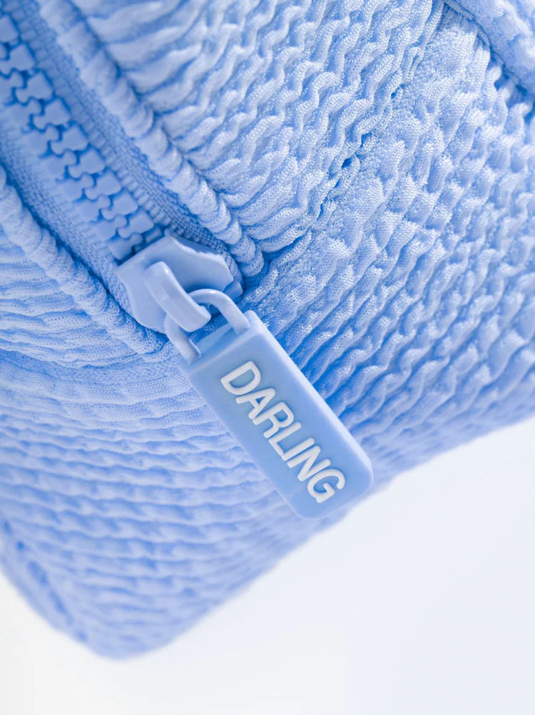 kit-solaire-la-dolce-vita-darling-maison-diaphane-3