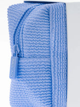 Kit Solaire La Dolce Vita – vue rapprochée - Darling Sun | Maison Diaphane