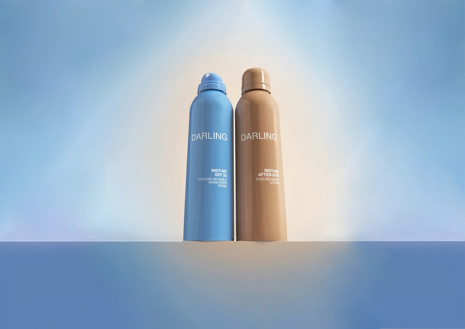 kit-solaire-la-dolce-vita-darling-maison-diaphane-6