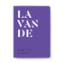 La Lavande en Parfumerie - Editions Nez | Maison Diaphane