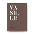 La Vanille en Parfumerie - Editions Nez | Maison Diaphane