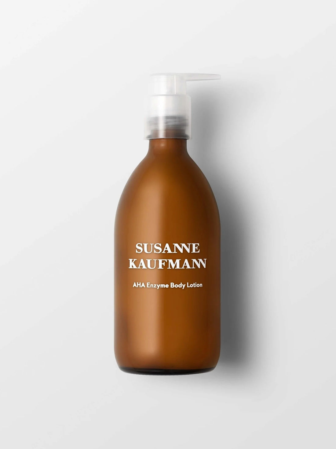 lait-corps-regenerant-regenerating-body-lotion-susanne-kaufmann