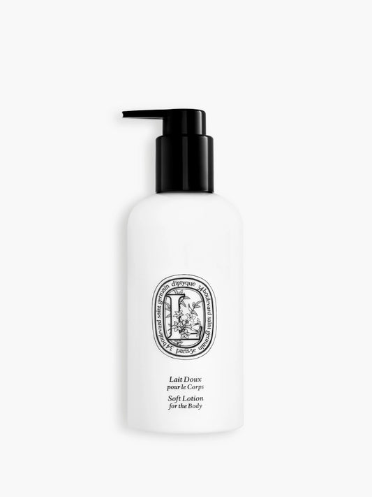 lait-doux-pour-le-corps-diptyque-maison-diaphane