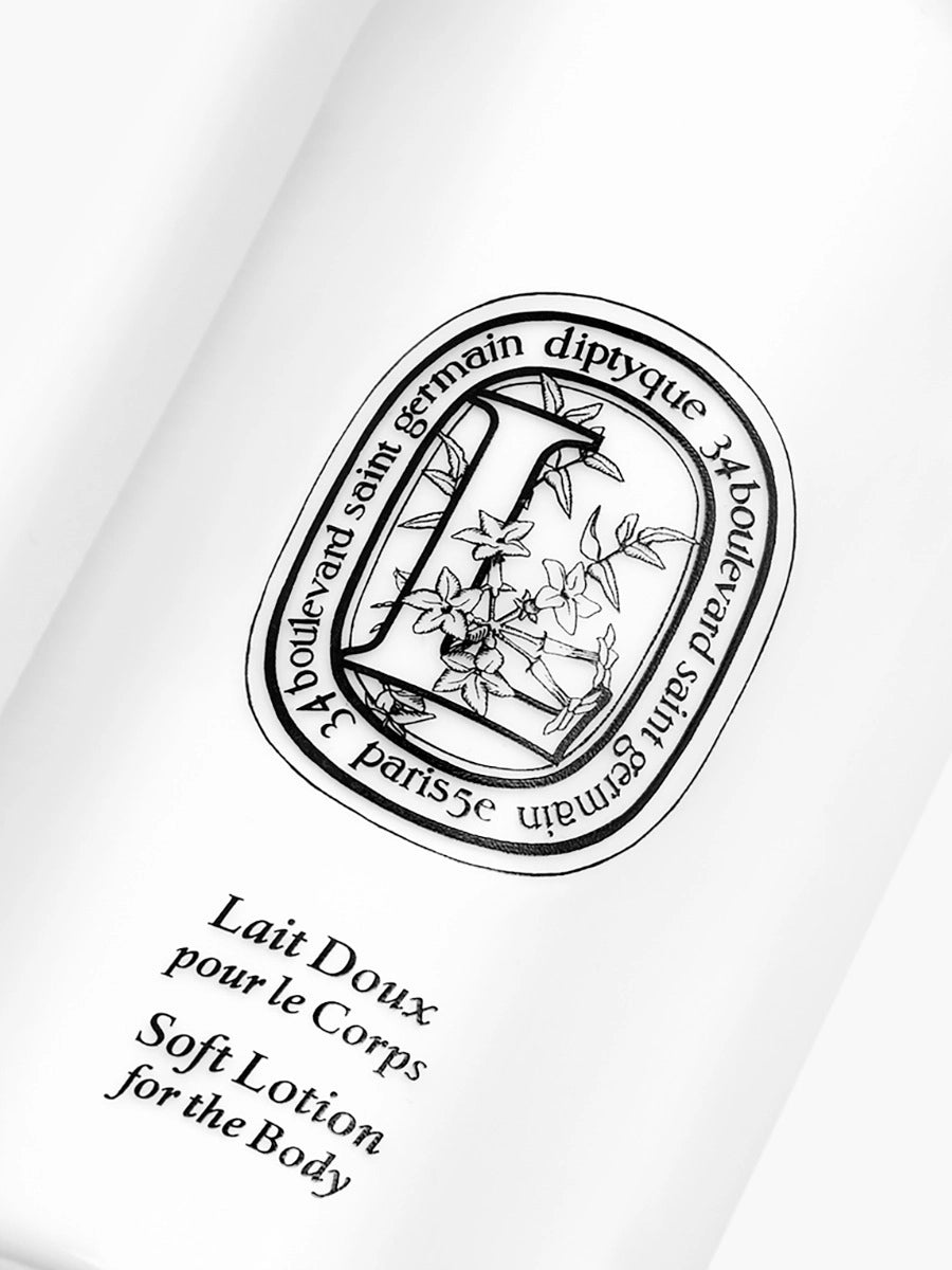 lait-doux-pour-le-corps-diptyque-maison-diaphane