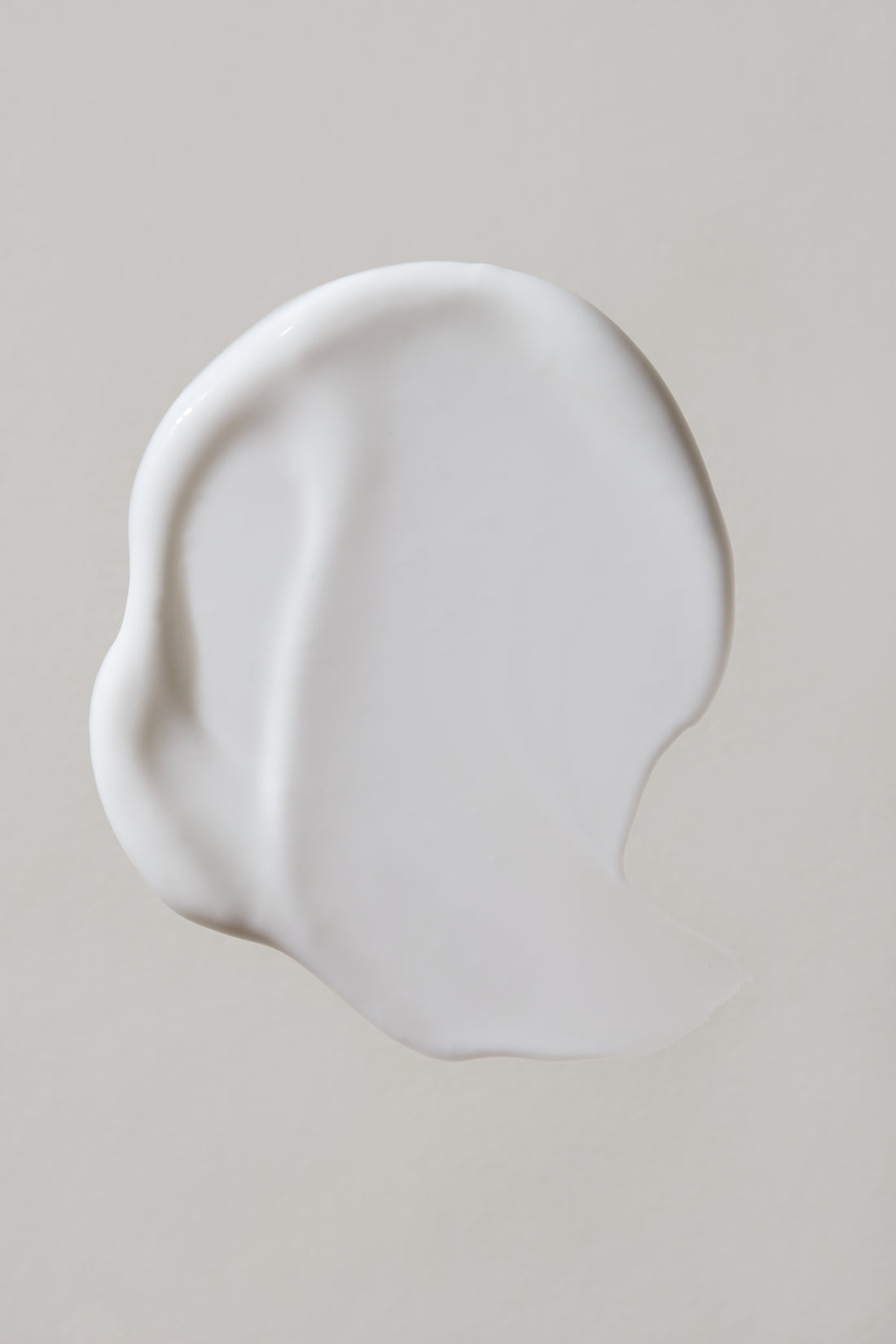 lait-nettoyant-apaisant-soothing-cleansing-milk-susanne-kaufmann