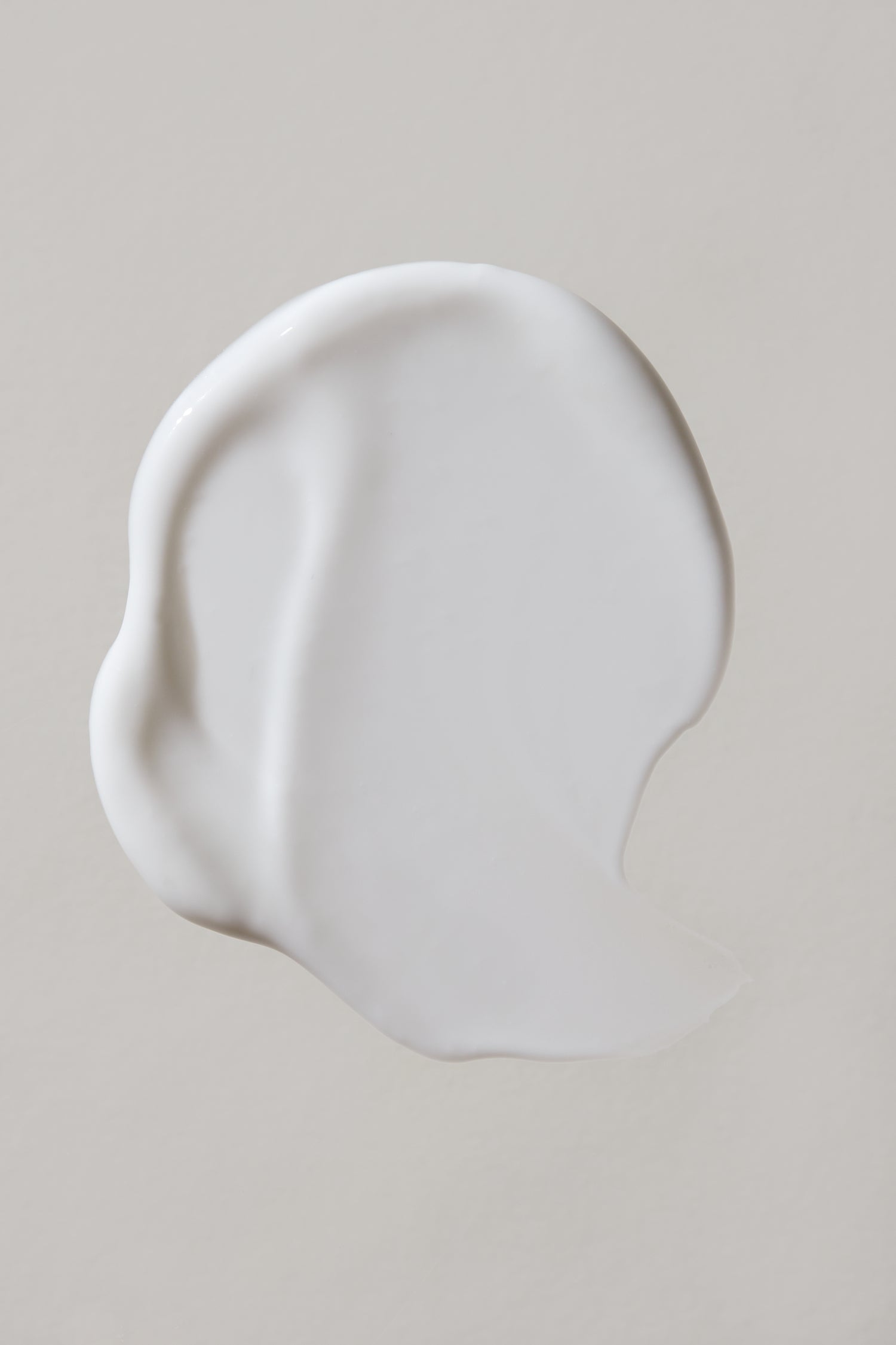 lait-nettoyant-apaisant-soothing-cleansing-milk-susanne-kaufmann