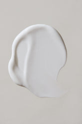 Lait Nettoyant Apaisant – vue de dos - Susanne Kaufmann | Maison Diaphane