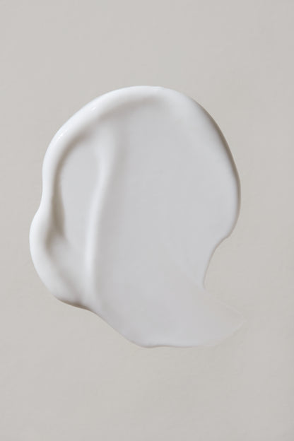 lait-nettoyant-apaisant-soothing-cleansing-milk-susanne-kaufmann