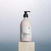 Lait sculptant corps anti-cellulite – vue 3 - Holidermie | Maison Diaphane