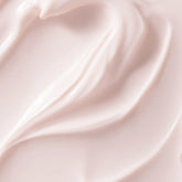Lait sculptant corps anti-cellulite – vue 6 - Holidermie | Maison Diaphane