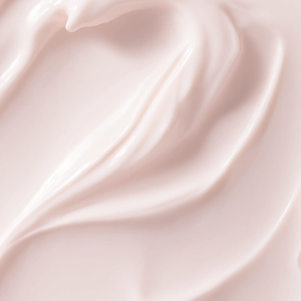 Lait sculptant corps anti-cellulite – vue 6 - Holidermie | Maison Diaphane
