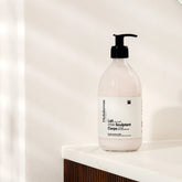 Lait sculptant corps anti-cellulite – vue 7 - Holidermie | Maison Diaphane