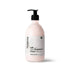 Lait sculptant corps anti-cellulite au Sealuliss et caféine - Holidermie | Maison Diaphane