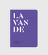 La Lavande en Parfumerie - EDITIONS NEZ | Revue matière première Editions Nez