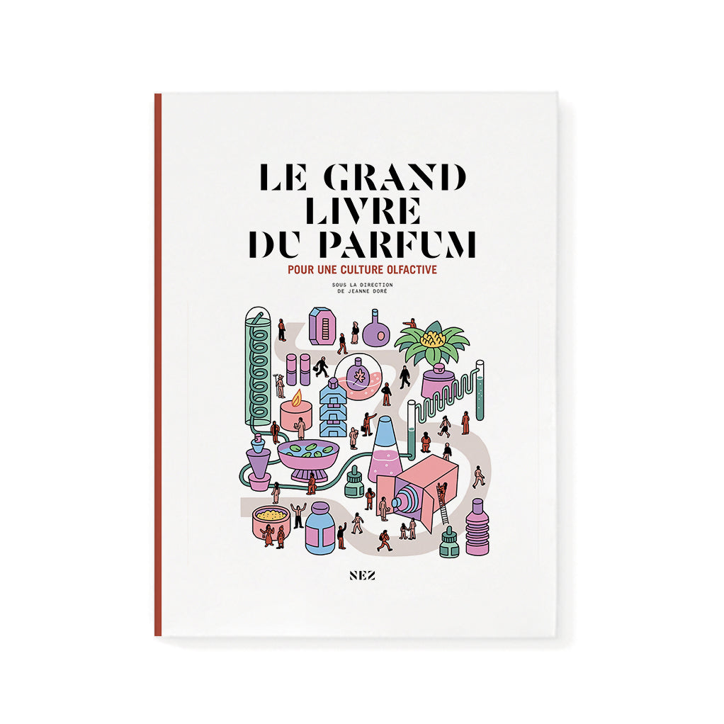 le-grand-livre-du-parfum-maison-diaphane