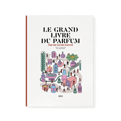 le-grand-livre-du-parfum-maison-diaphane