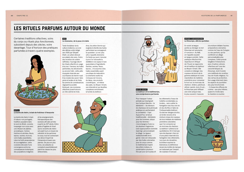 le-grand-livre-du-parfum-maison-diaphane