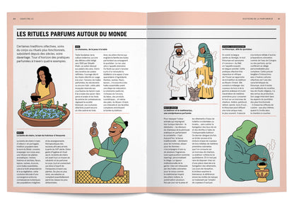 le-grand-livre-du-parfum-maison-diaphane