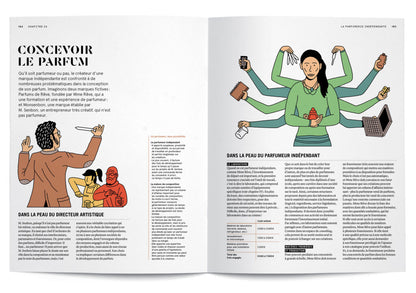 le-grand-livre-du-parfum-maison-diaphane