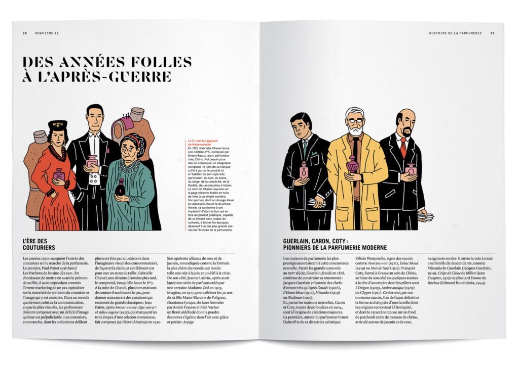 le-grand-livre-du-parfum-maison-diaphane