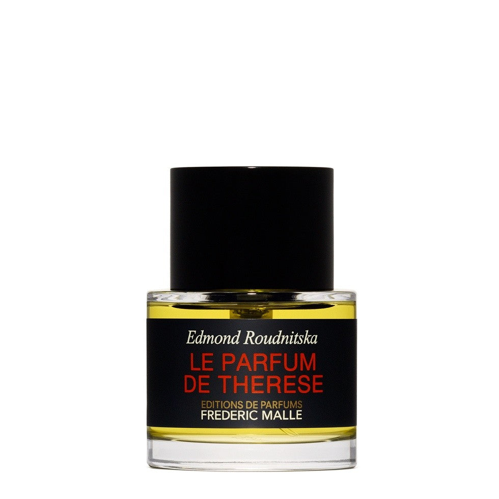 "Le Parfum de Thérèse" - FREDERIC MALLE