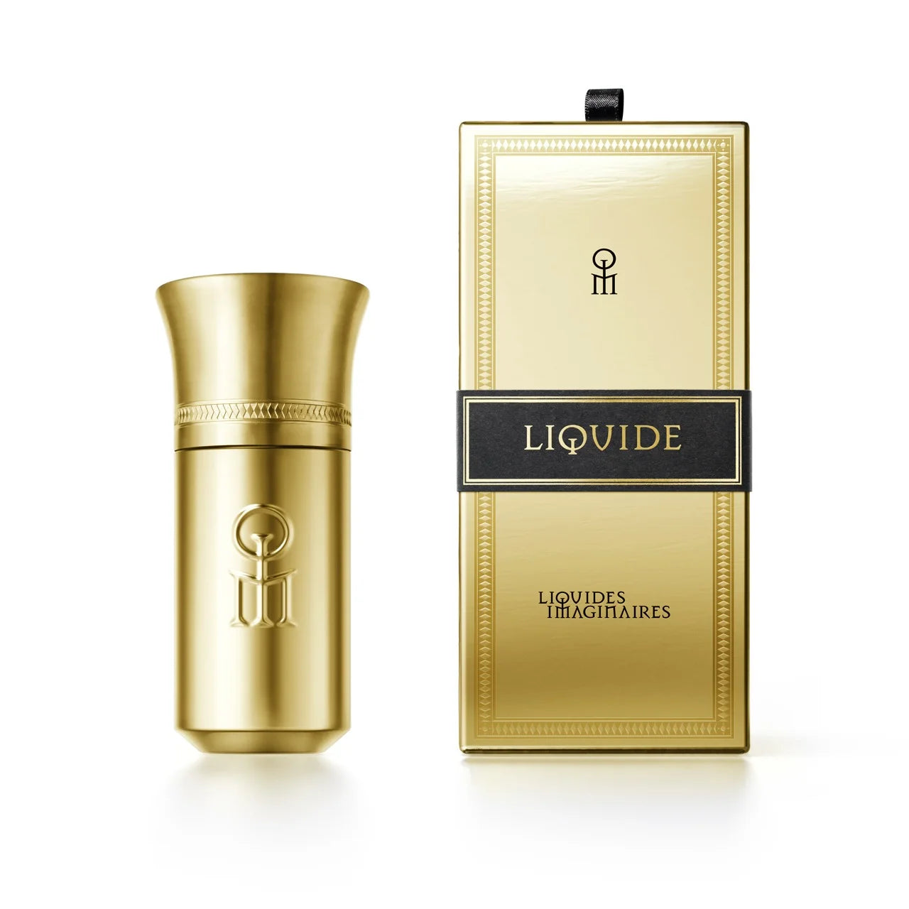 liquide-gold-liquides-imaginaires