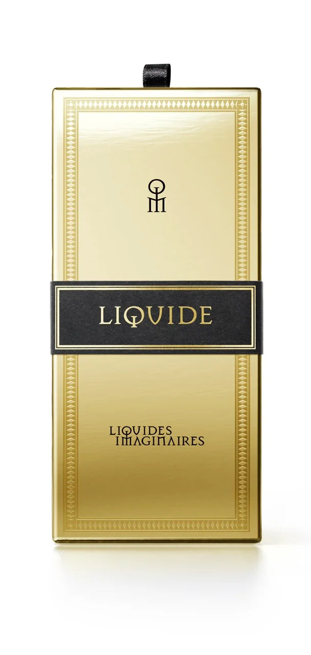 liquide-gold-liquides-imaginaires