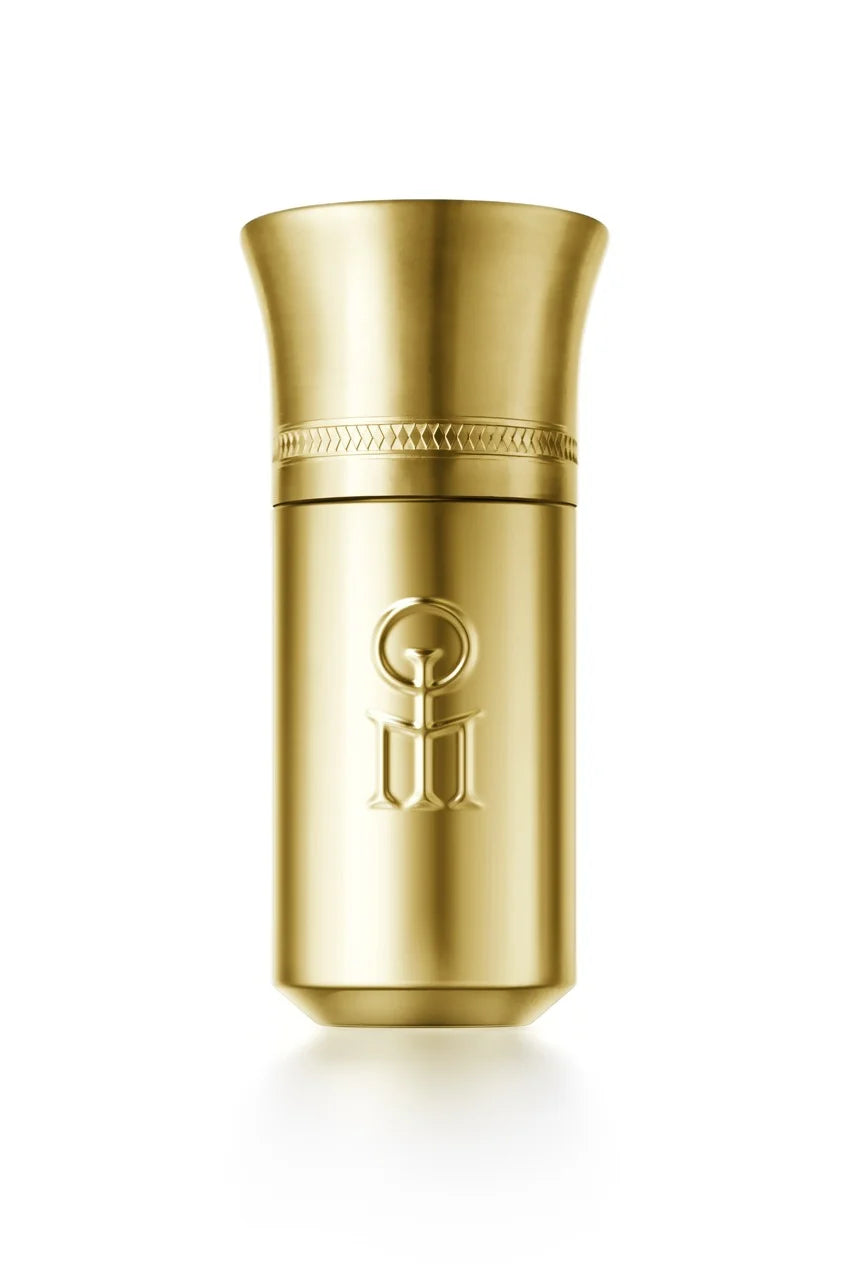liquide-gold-liquides-imaginaires