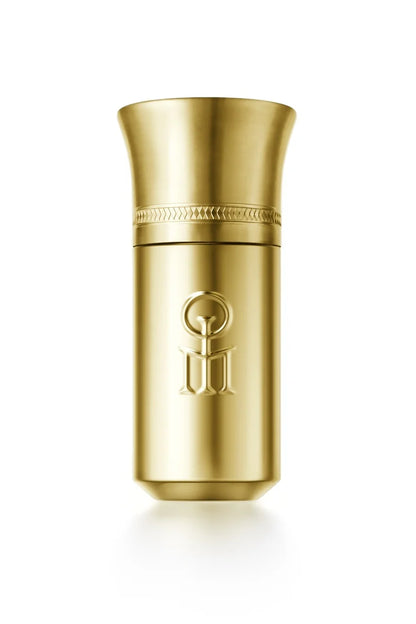 liquide-gold-liquides-imaginaires