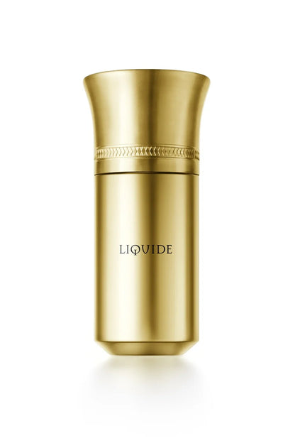 liquide-gold-liquides-imaginaires