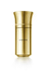 liquide-gold-liquides-imaginaires