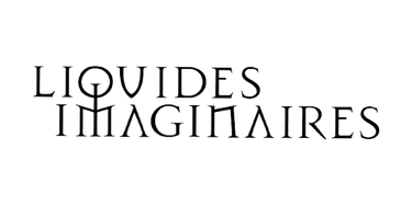 Liquides Imaginaires