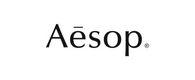 logo_aesop