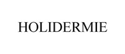 logo-holidermie