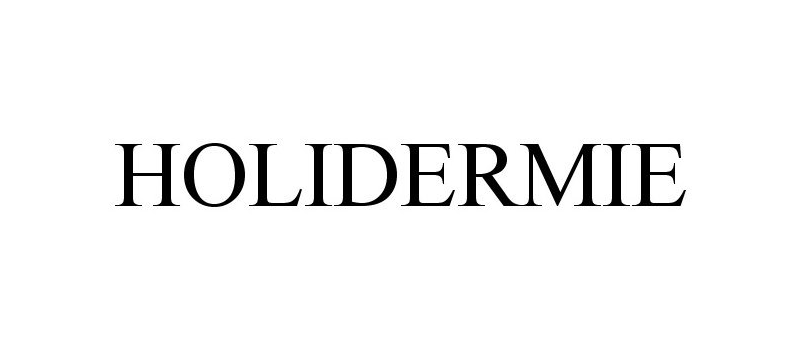 logo-holidermie