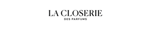 Logo La Closerie des Parfums | Maison Diaphane