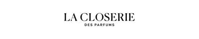 Logo La Closerie des Parfums