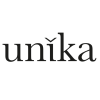UNIKA